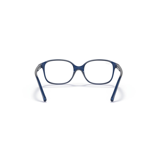RAY-BAN JUNIOR RY1903 - 3834