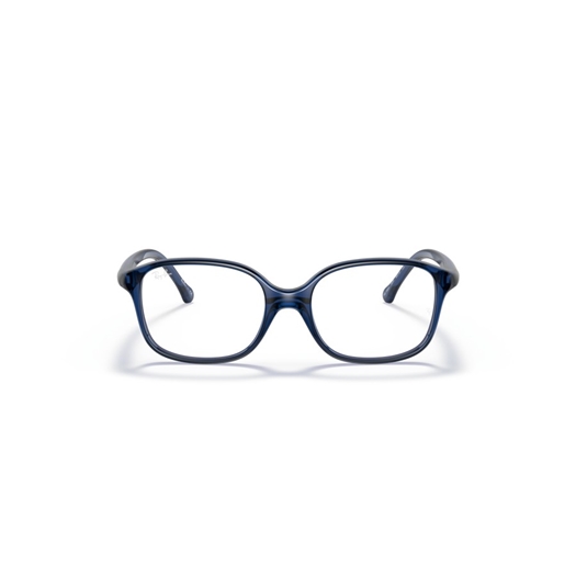 RAY-BAN JUNIOR RY1903 - 3834