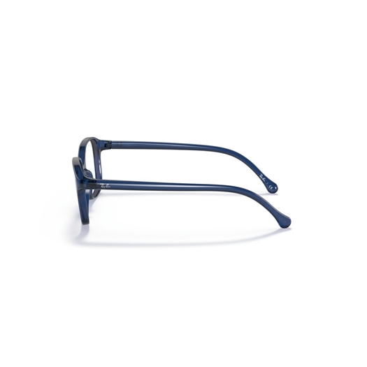 RAY-BAN JUNIOR RY1903 - 3834