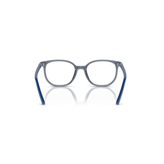 RAY-BAN JUNIOR  RY9097V - 3897 JUNIOR ELLIOT