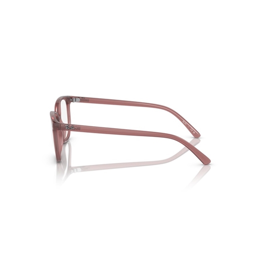 RAY-BAN JUNIOR  RY9097V - 3936 JUNIOR ELLIOT