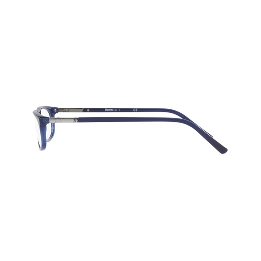 SFEROFLEX SF1137 - C565