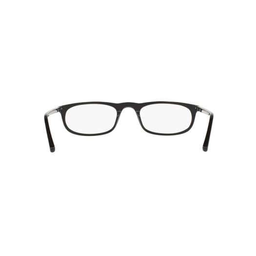 SFEROFLEX SF1137 - C568