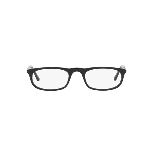 SFEROFLEX SF1137 - C568