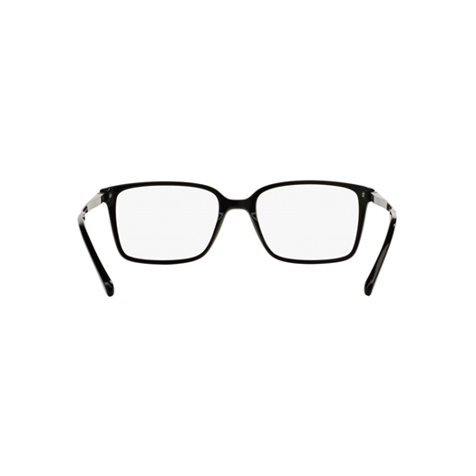 SFEROFLEX SF1143 - C568