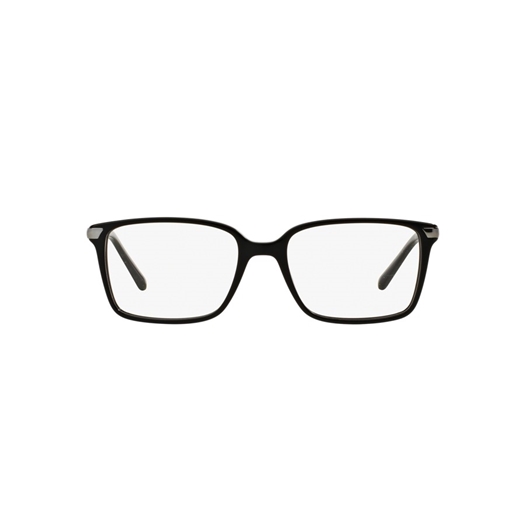 SFEROFLEX SF1143 - C568