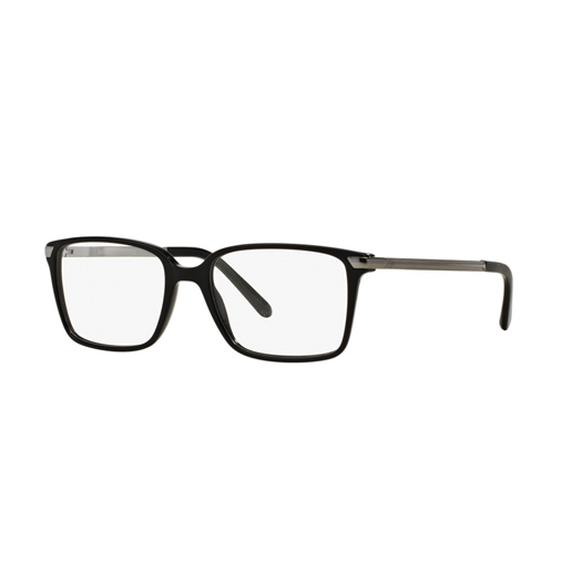 SFEROFLEX SF1143 - C568