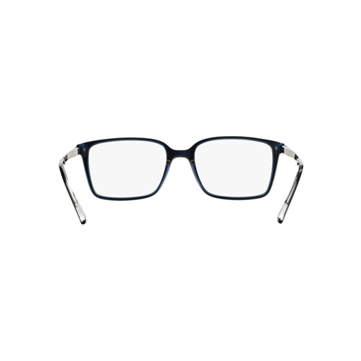 SFEROFLEX SF1143 - C584