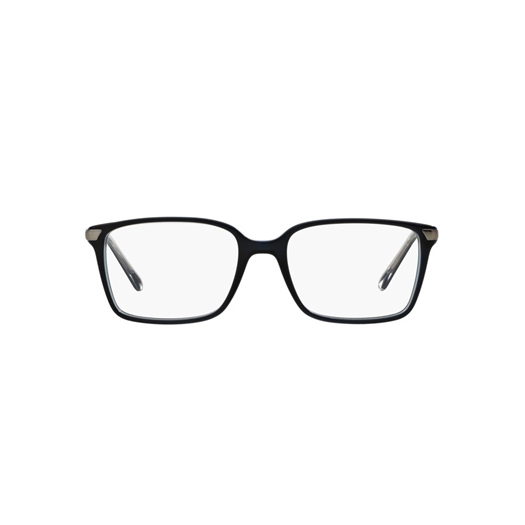 SFEROFLEX SF1143 - C584