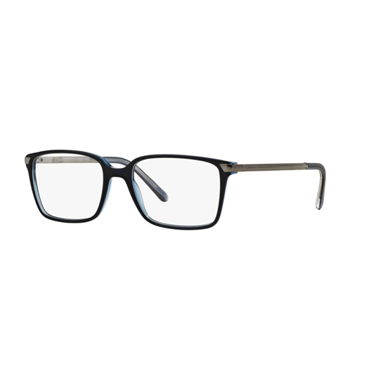 SFEROFLEX SF1143 - C584