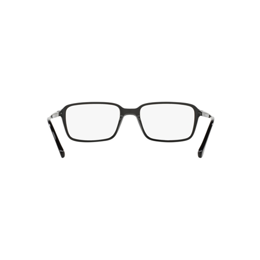 SFEROFLEX SF1144 - C367