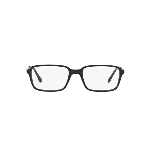 SFEROFLEX SF1144 - C367