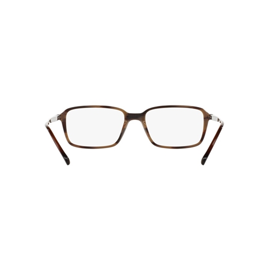 SFEROFLEX SF1144 - C595