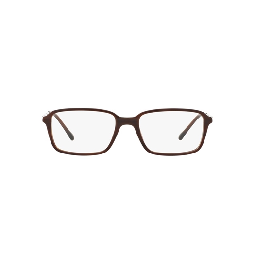 SFEROFLEX SF1144 - C595