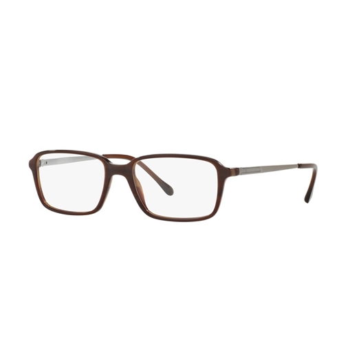 SFEROFLEX SF1144 - C595