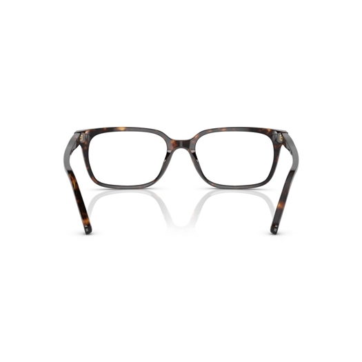 SFEROFLEX SF1151 - C213