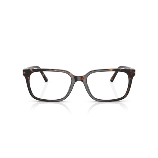SFEROFLEX SF1151 - C213