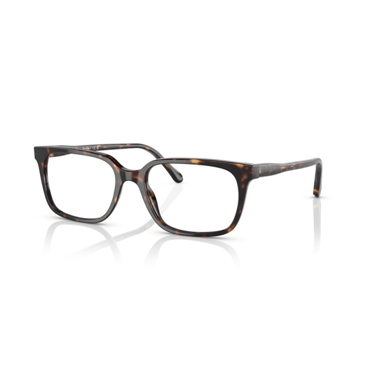 SFEROFLEX SF1151 - C213