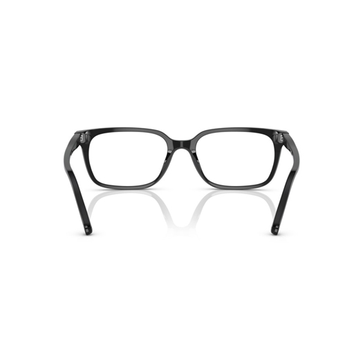SFEROFLEX SF1151 - C367