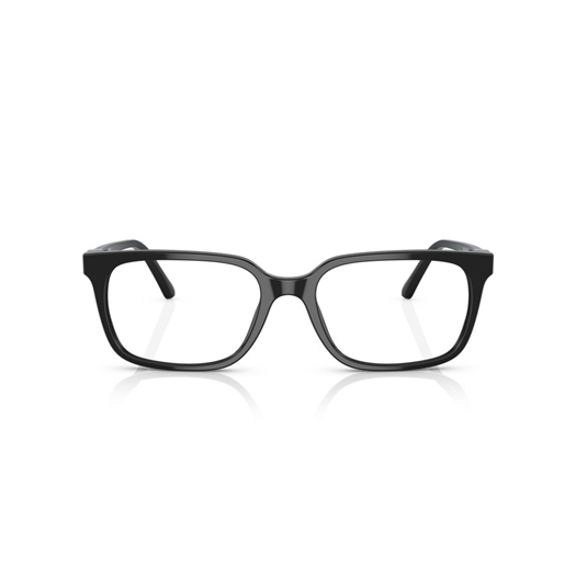 SFEROFLEX SF1151 - C367