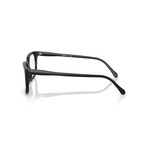 SFEROFLEX SF1151 - C367