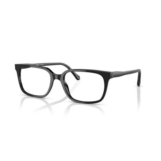 SFEROFLEX SF1151 - C367