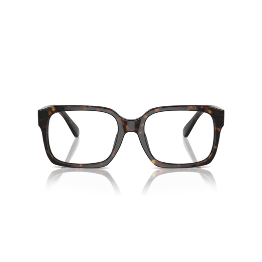 SFEROFLEX SF1152 - C213