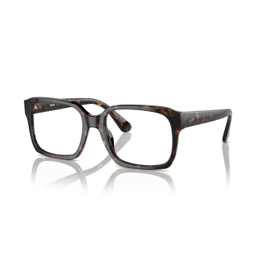 SFEROFLEX SF1152 - C213