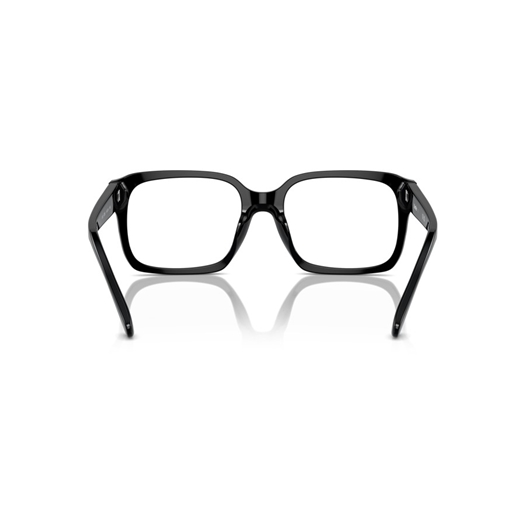 SFEROFLEX SF1152 - C367