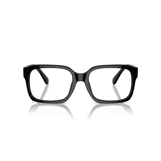 SFEROFLEX SF1152 - C367