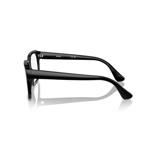 SFEROFLEX SF1152 - C367