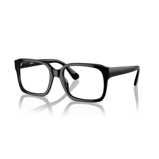 SFEROFLEX SF1152 - C367