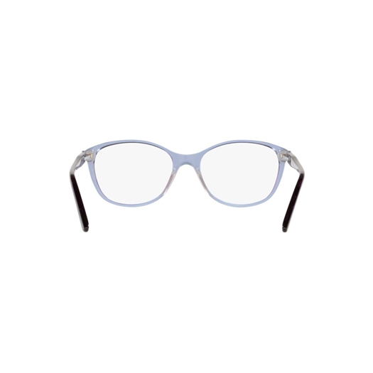 SFEROFLEX SF1548 - C352