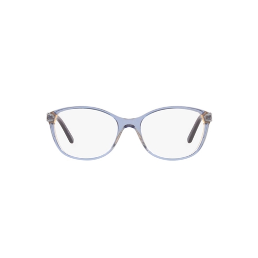 SFEROFLEX SF1548 - C352