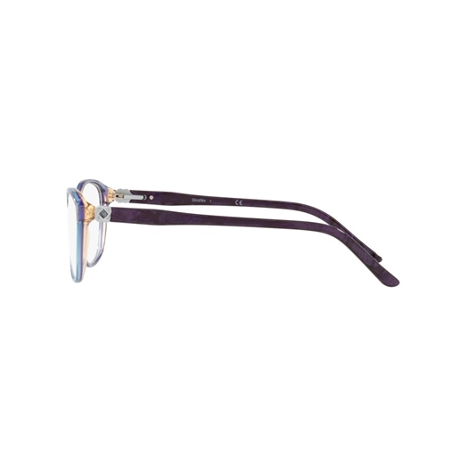 SFEROFLEX SF1548 - C352