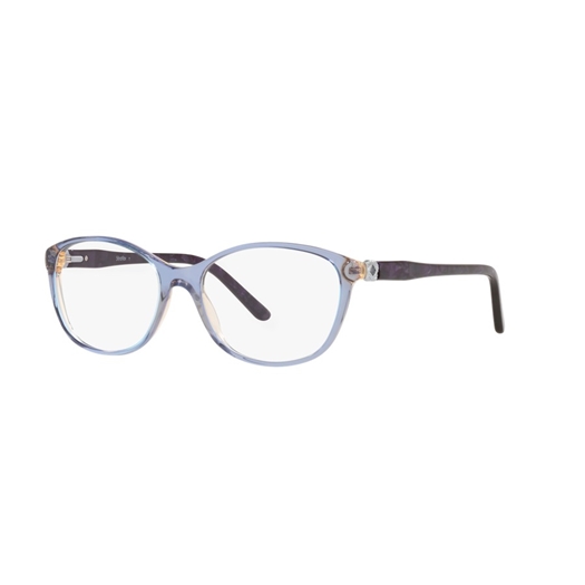 SFEROFLEX SF1548 - C352