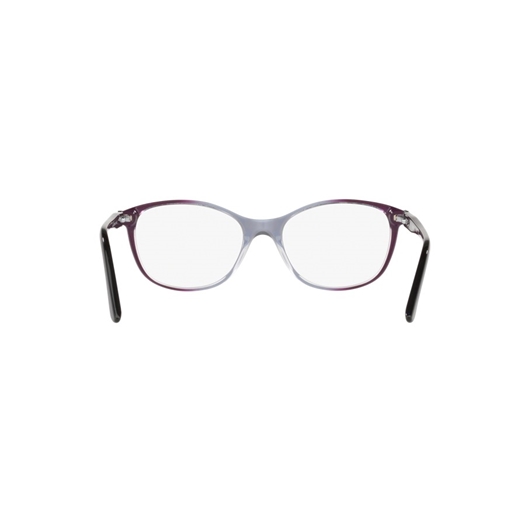 SFEROFLEX SF1548 - C635