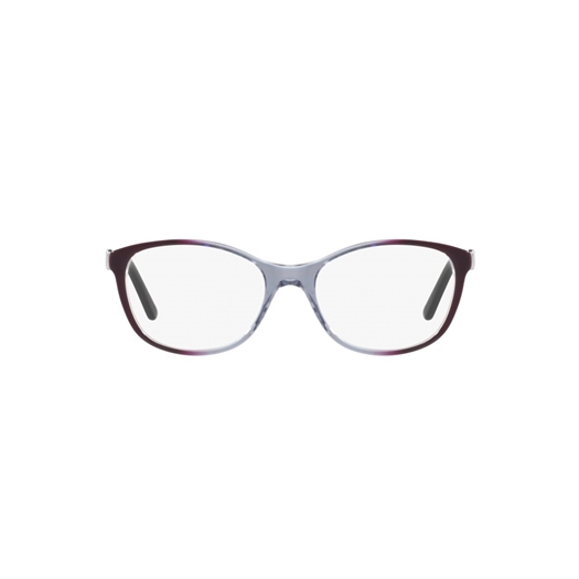 SFEROFLEX SF1548 - C635