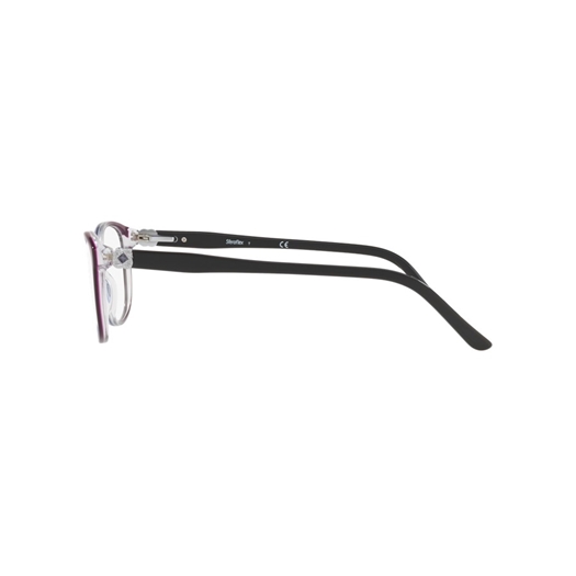 SFEROFLEX SF1548 - C635