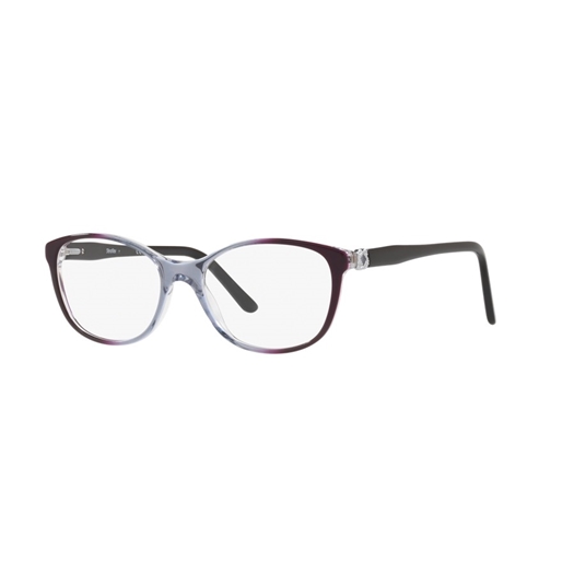SFEROFLEX SF1548 - C635