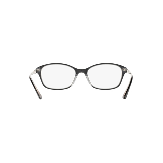 SFEROFLEX SF1556 - C555
