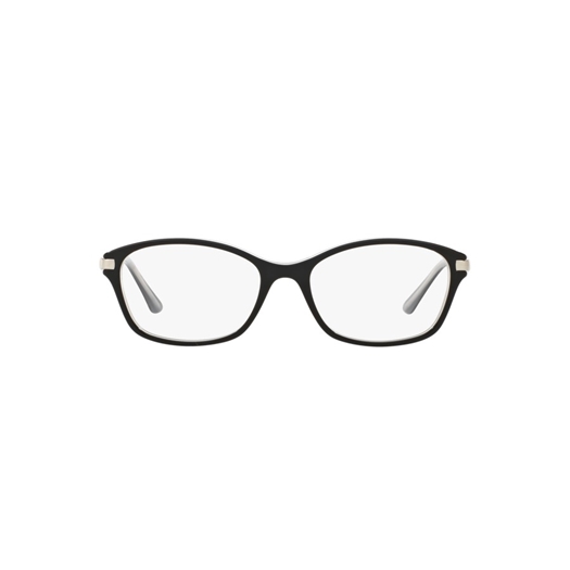 SFEROFLEX SF1556 - C555
