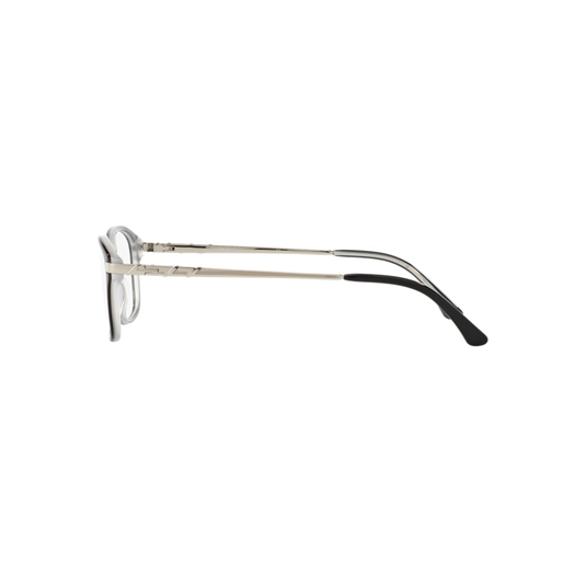SFEROFLEX SF1556 - C555