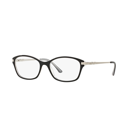 SFEROFLEX SF1556 - C555
