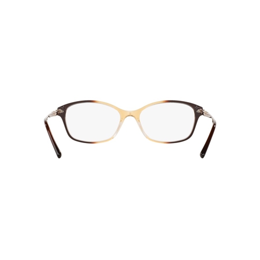 SFEROFLEX SF1556 - C591