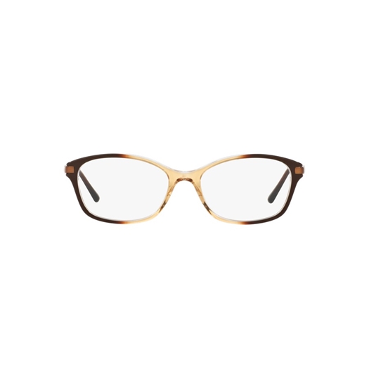 SFEROFLEX SF1556 - C591