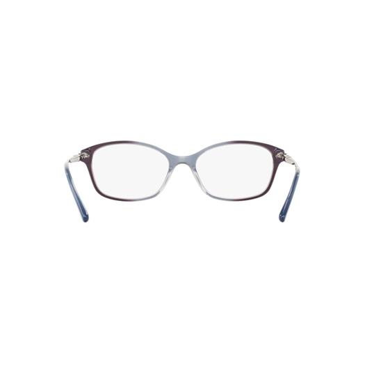 SFEROFLEX SF1556 - C592