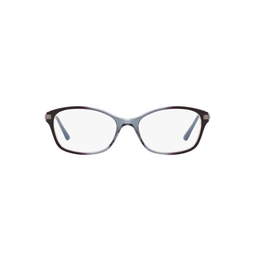 SFEROFLEX SF1556 - C592
