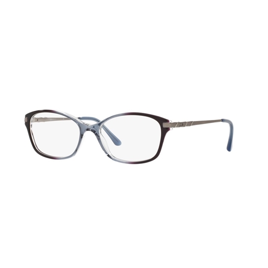 SFEROFLEX SF1556 - C592