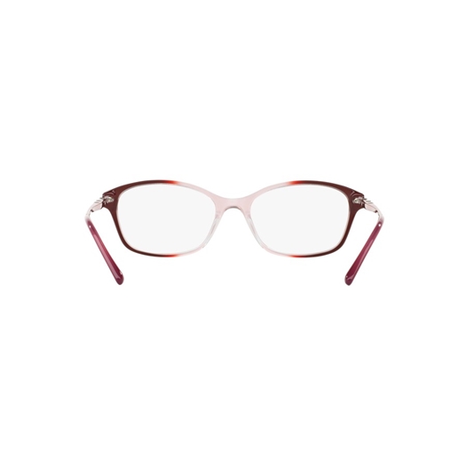 SFEROFLEX SF1556 - C593